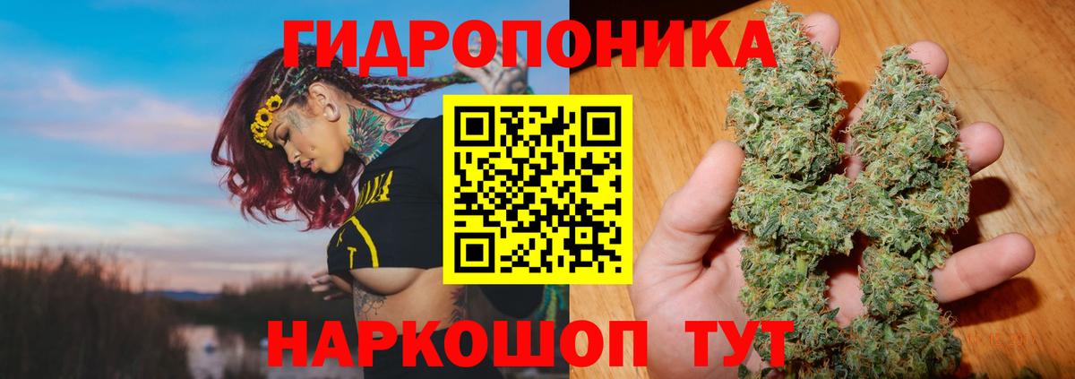 МАРИХУАНА планчик  Марихуана семена  Вход с VPN  МАРИХУАНА THC 21%  Шишки марихуана AK-47  Гуково 